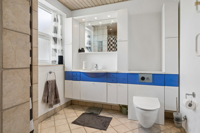 Property image number 3