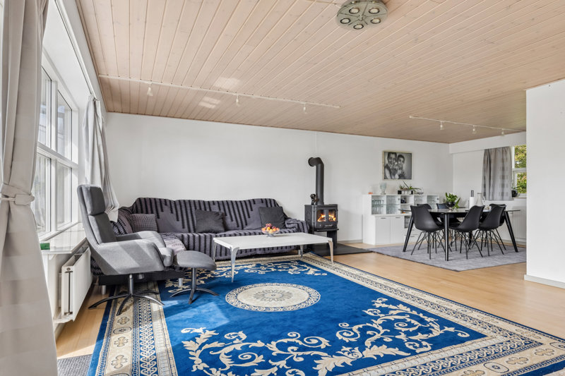 Property image number 6