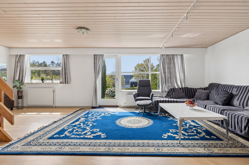 Property image number 9