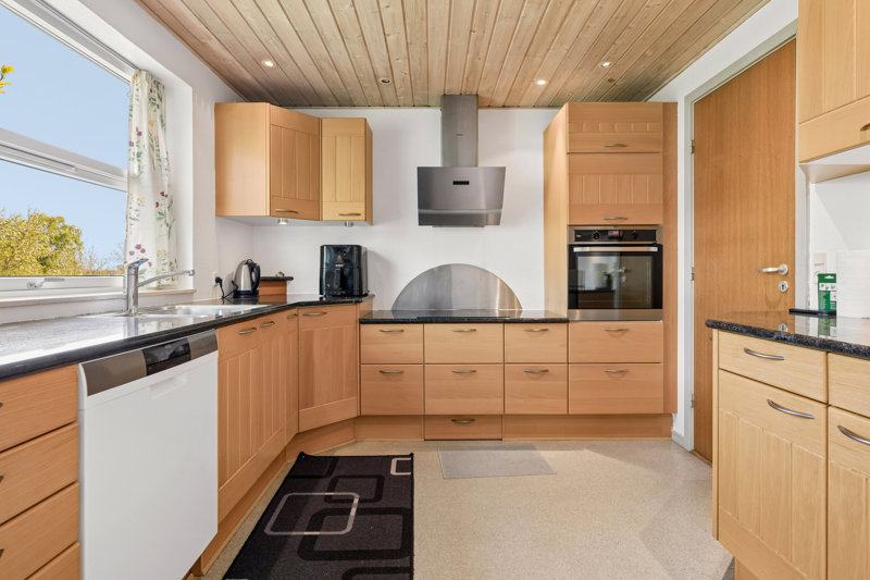 Property image number 2