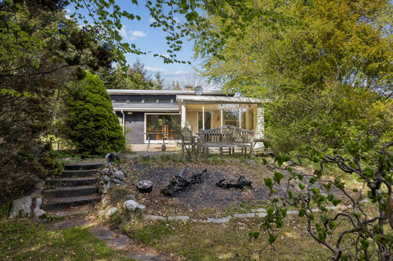 Property image number 1