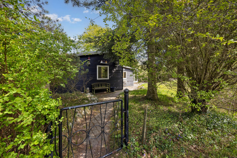 Property image number 2