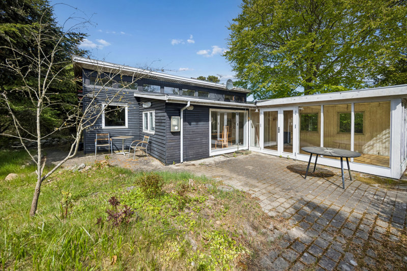 Property image number 4