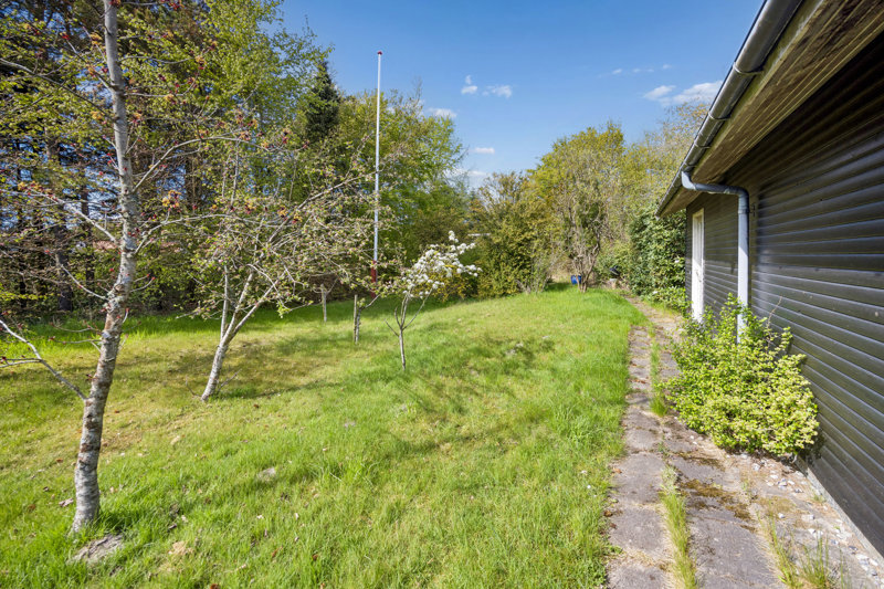 Property image number 3