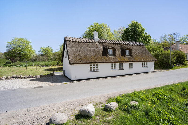 Property image number 4