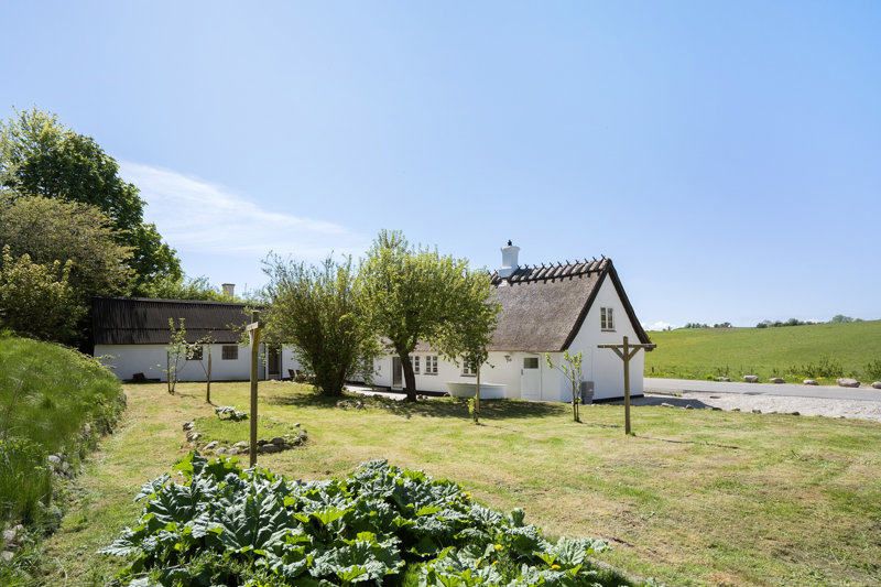 Property image number 1