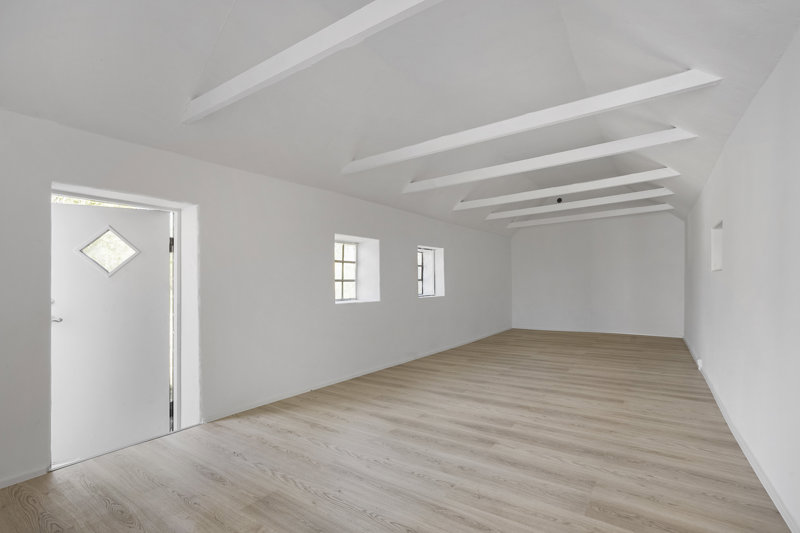 Property image number 5