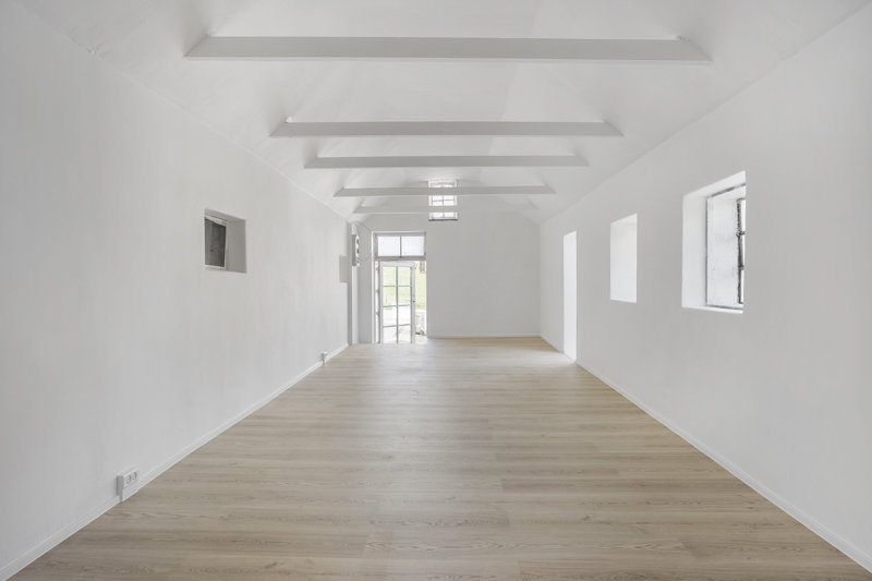 Property image number 6