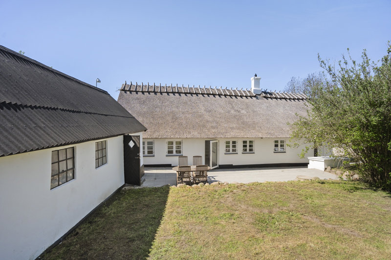 Property image number 3