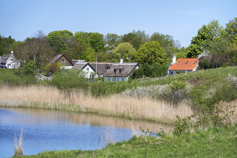 Property image number 2