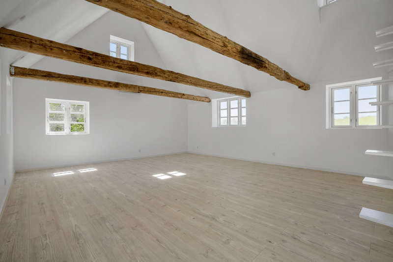 Property image number 9