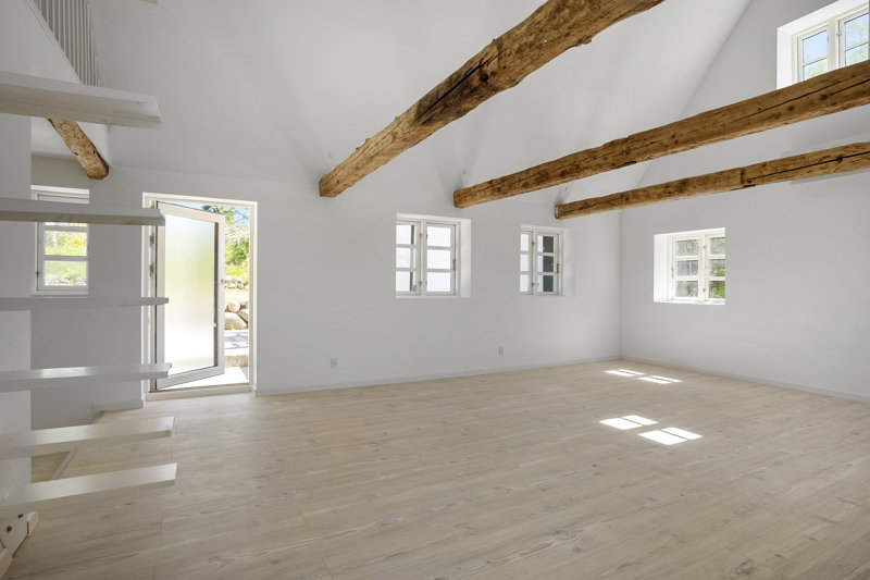 Property image number 10