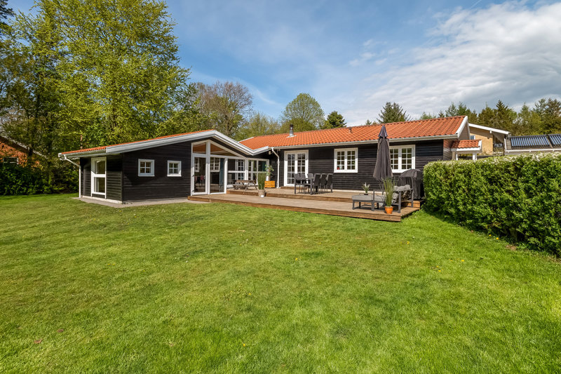 Property image number 1