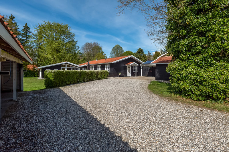Property image number 2