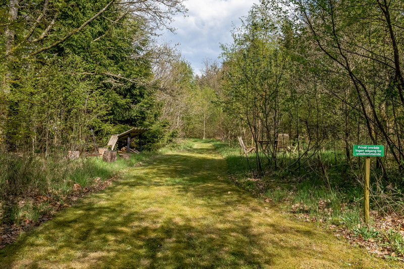 Property image number 3