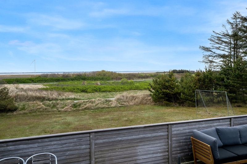 Property image number 2