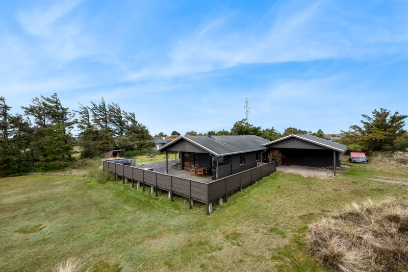 Property image number 1