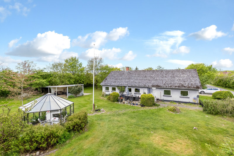 Property image number 1