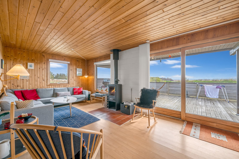 Property image number 3
