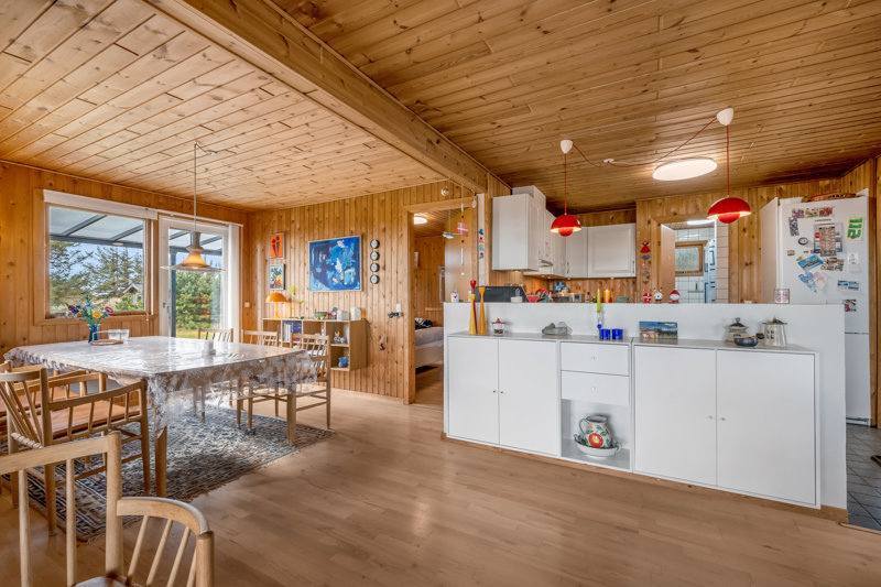 Property image number 9