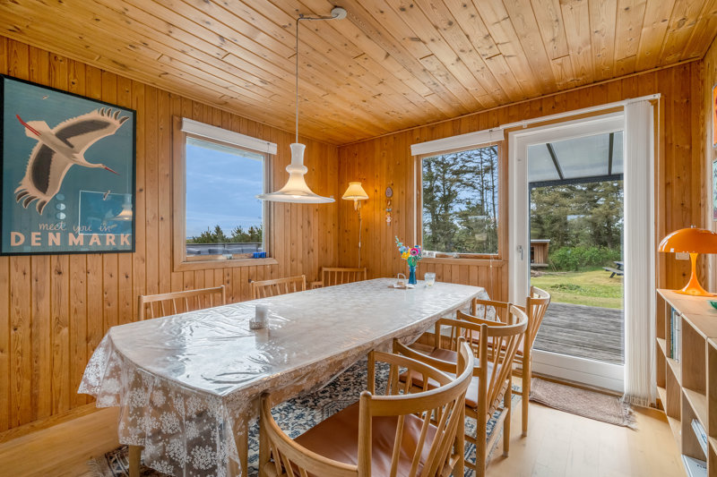 Property image number 6