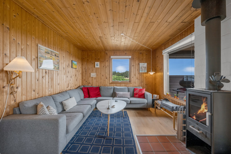Property image number 10