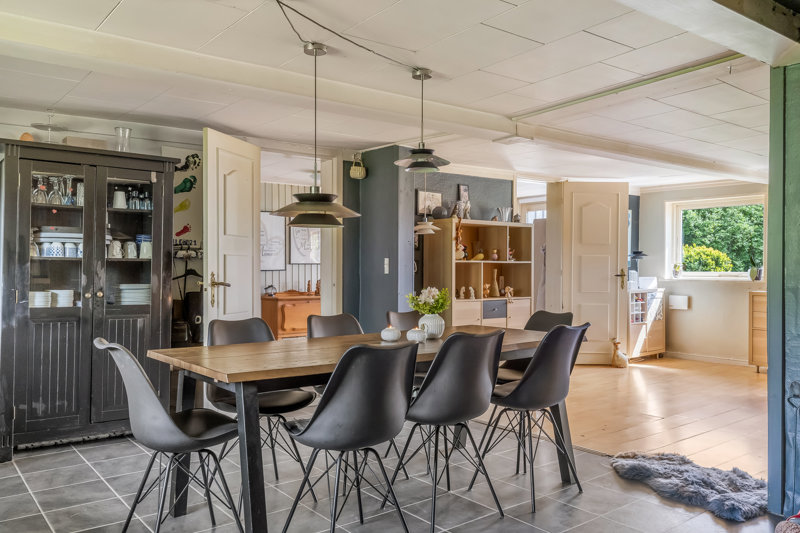 Property image number 5