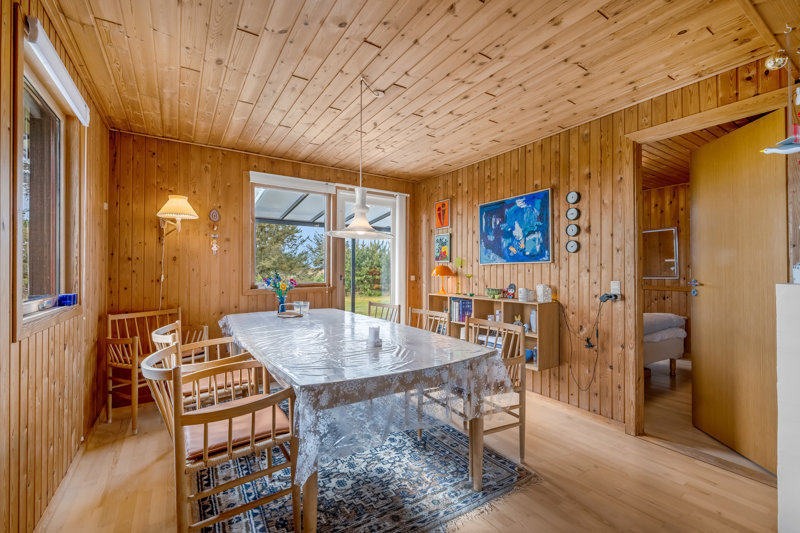 Property image number 4