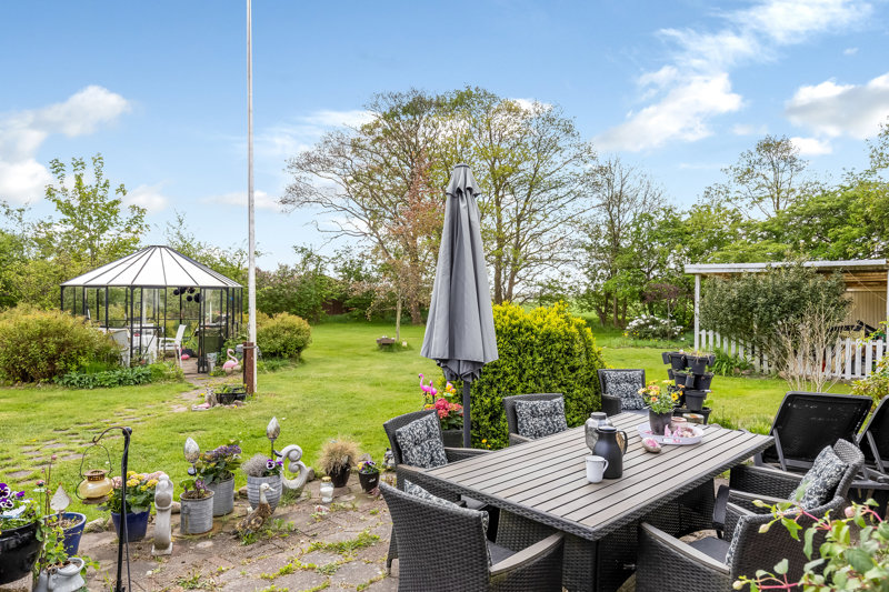 Property image number 2