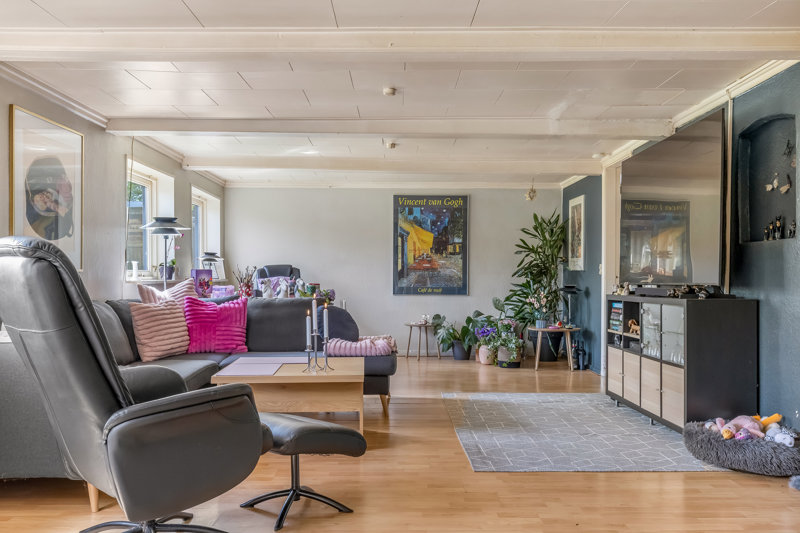 Property image number 8