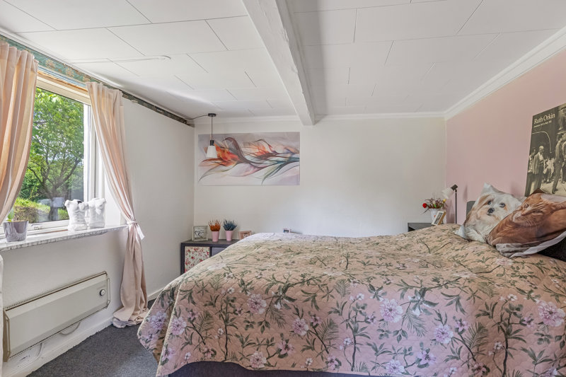 Property image number 10