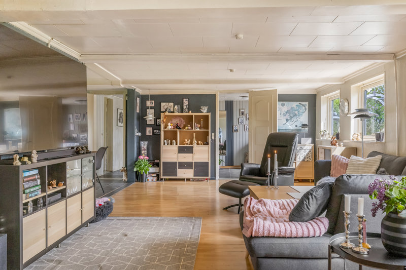 Property image number 6