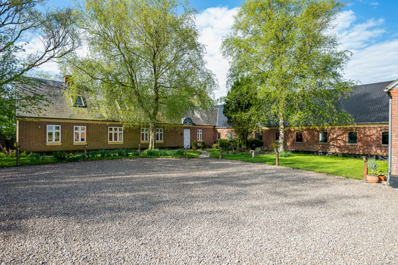 Property image number 1
