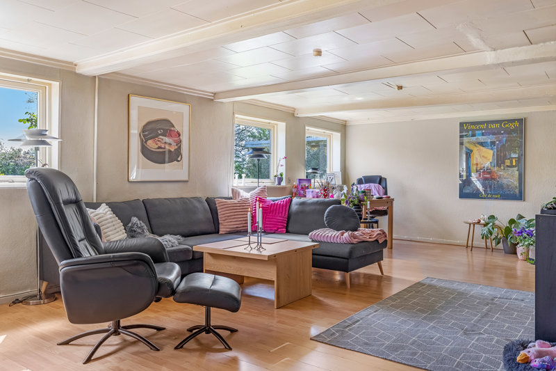 Property image number 7