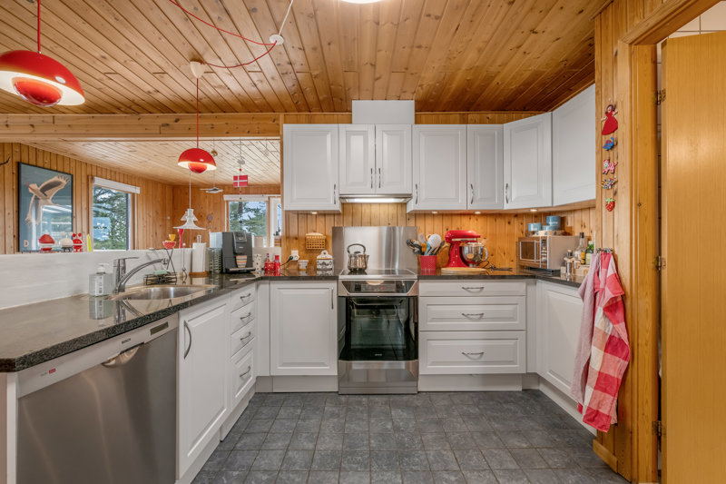 Property image number 5