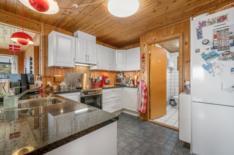 Property image number 8