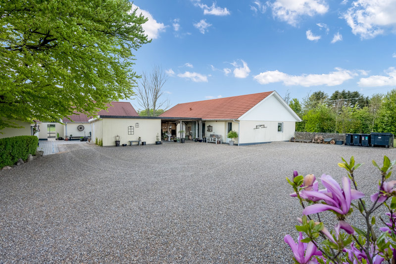 Property image number 2
