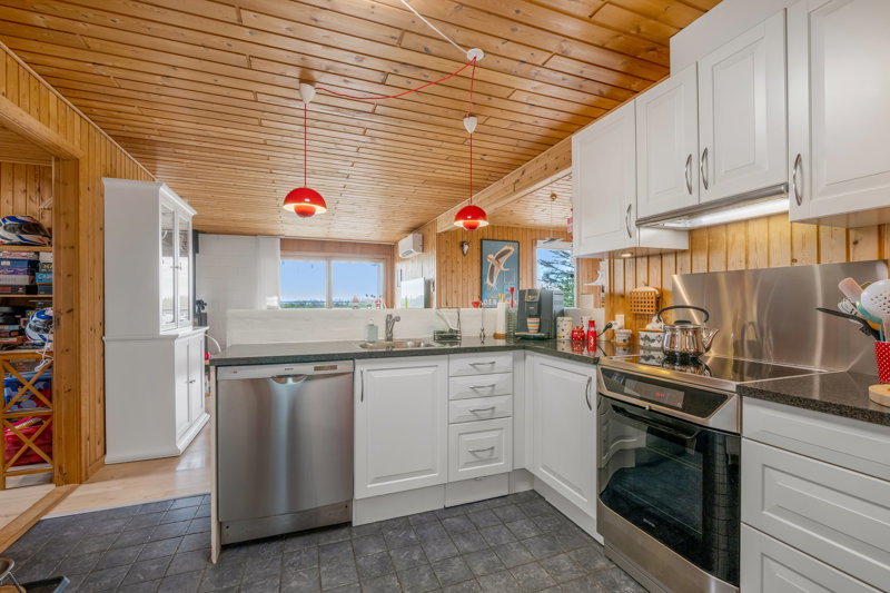 Property image number 7