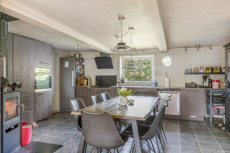 Property image number 4
