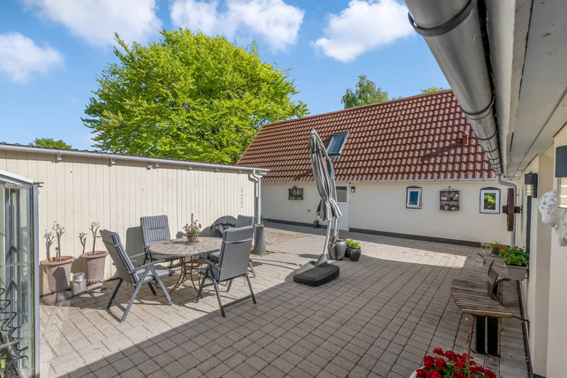 Property image number 3