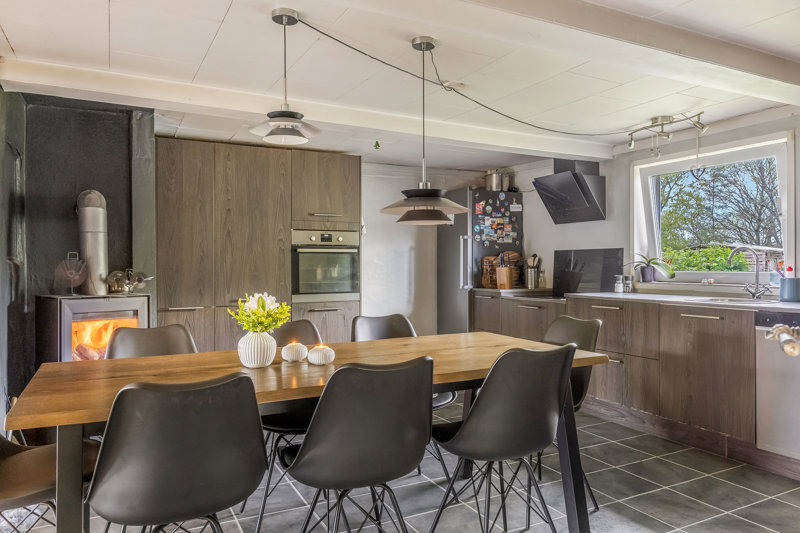 Property image number 3