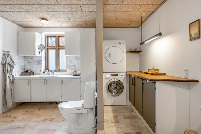 Property image number 10