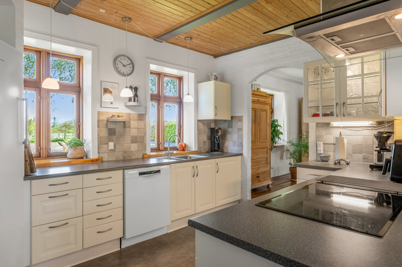 Property image number 7