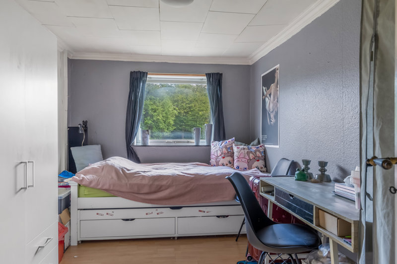 Property image number 9