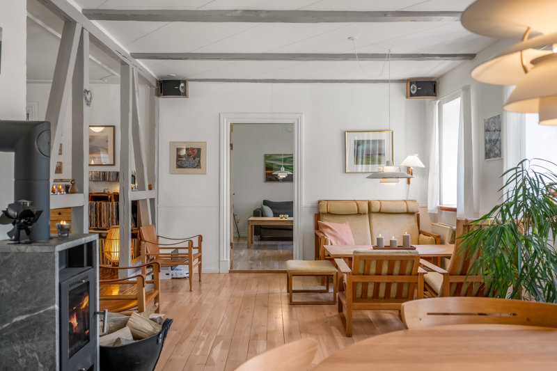 Property image number 3
