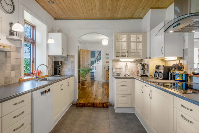 Property image number 6