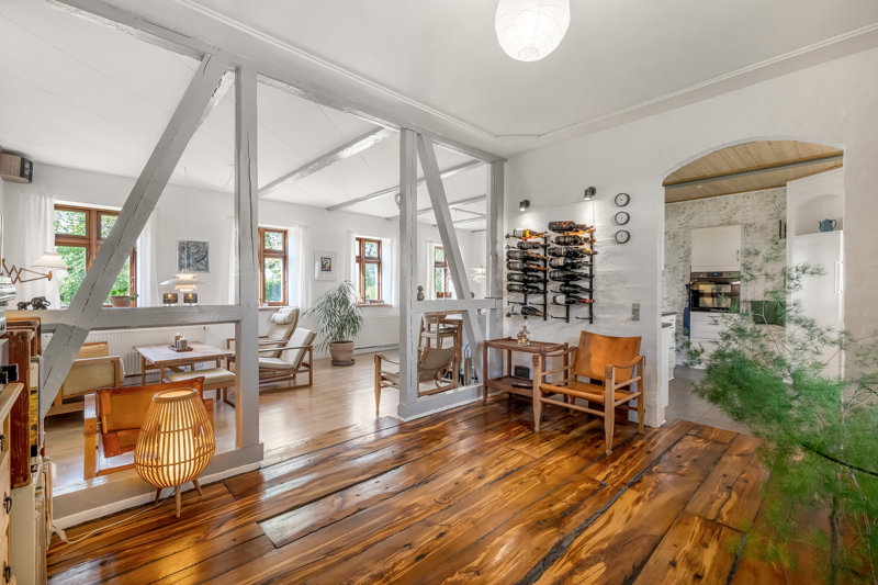 Property image number 8