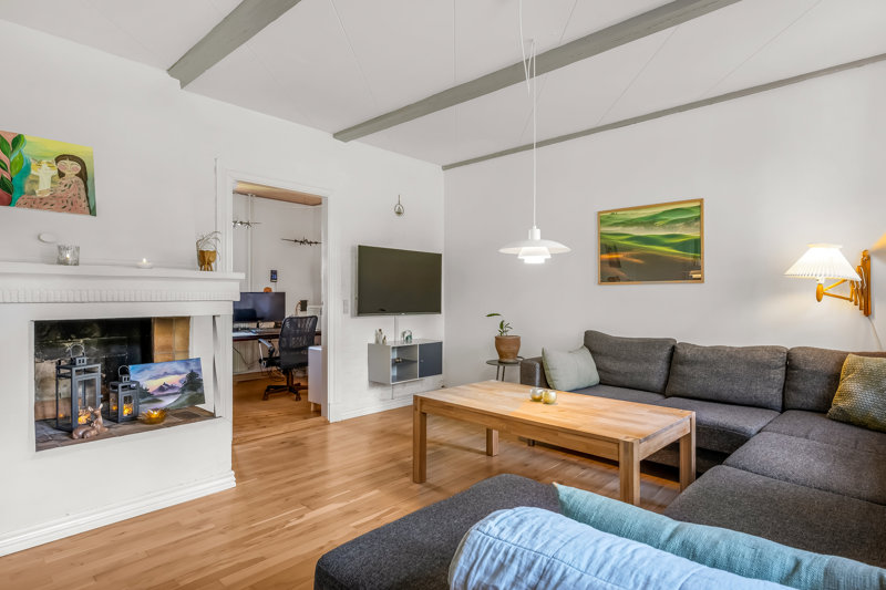 Property image number 9