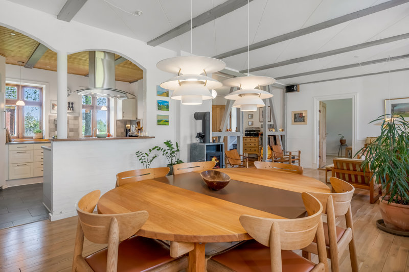 Property image number 5