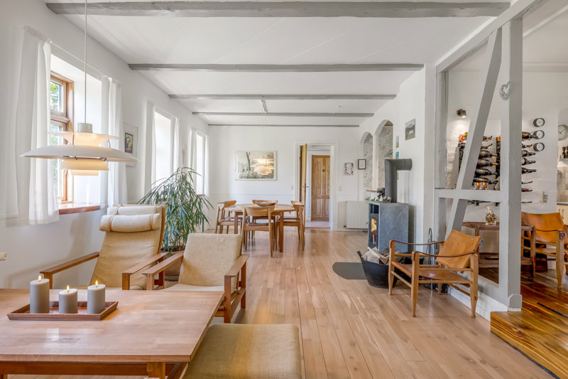 Property image number 2